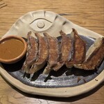 食堂 勿ノ怪 - 