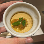 WASHOKU SUSHI いぶき - 