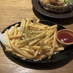 食堂 勿ノ怪 - 