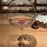 Restaurant SAI 燊 - 