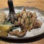 食堂 勿ノ怪 - 