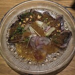 食堂 勿ノ怪 - 