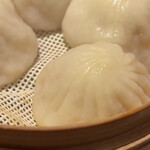 食堂 勿ノ怪 - 