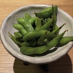 食堂 勿ノ怪 - 