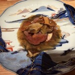 Restaurant SAI 燊 - 