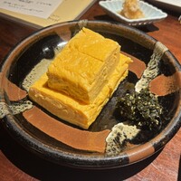 蕎麦懐石 無庵 - 