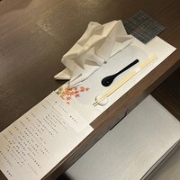 WASHOKU SUSHI いぶき 銀座店 - 