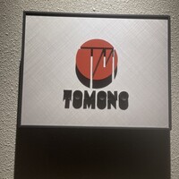 TOMONO - 