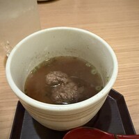 馬春楼 北新地総本店 - 