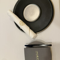 レストラン ラ・フロレゾン・ドゥ・タケウチ - 