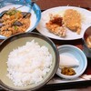 遊食家 楽