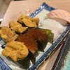 生産者直営 海鮮居酒屋 Rikusui