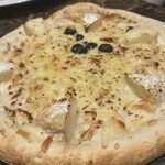 刈谷 肉割烹 門 - 