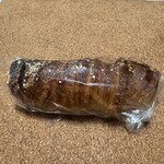 門仲パン屋-MONPAN- - 