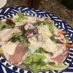 刈谷 肉割烹 門 - 