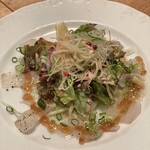 彩食いっこん - 