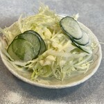 九州屋 飯能店 - 