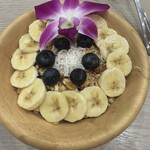 Hawaiian Cafe OluOlu - 