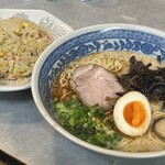 九州屋 飯能店 - 