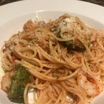 刈谷 肉割烹 門 - 