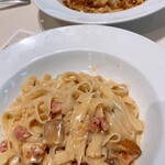 チェント ペル チェント 三郷店 - 