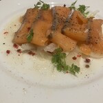 刈谷 肉割烹 門 - 