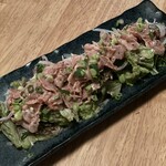 彩食いっこん - 