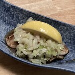 彩食いっこん - 