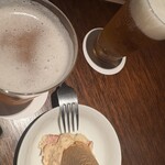 イグアンドピース - 