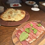 イグアンドピース - 