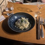 ピッツェリア メリプリンチペッサ 渋谷店 - 