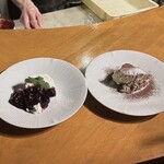 ピッツェリア メリプリンチペッサ - 