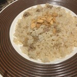 刈谷 肉割烹 門 - 