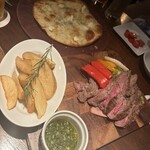 イグアンドピース - 