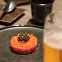 焼肉うしごろ 池袋店 - 