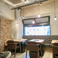 六本木焼肉　Kintan - 