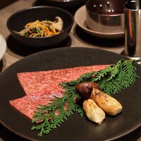 焼肉うしごろ 池袋店 - 