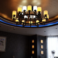 四川名菜 川府 -  四川名菜 川府 -