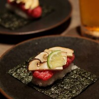 焼肉うしごろ 池袋店 - 