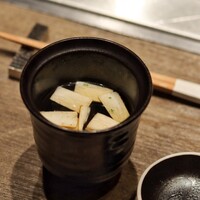 焼肉うしごろ 池袋店 - 