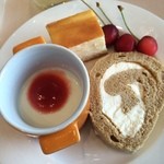 乃の風リゾート - 