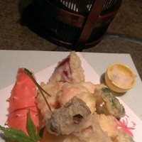 網元 別館 - 