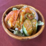 神戸ステーキハウス - 