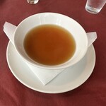 神戸ステーキハウス - 