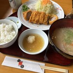 いちにいさん - 