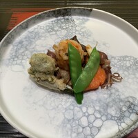 中國料理 卓味 - 