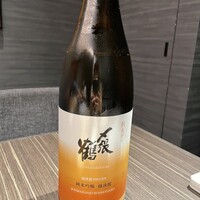 THE WASHIN by 上越やすだ - 