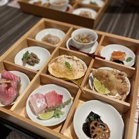 THE WASHIN by 上越やすだ - 