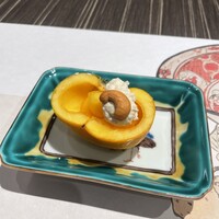 THE WASHIN by 上越やすだ - 