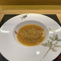 中國料理 卓味 - 